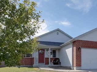 5102 Shelby Dr, Castle Rock, CO 80104