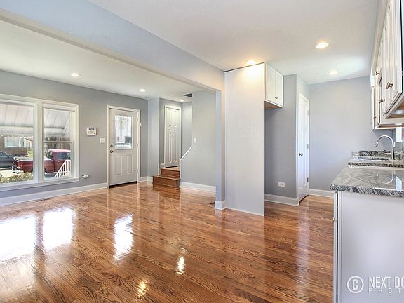 4th image of 12436 S Carpenter St