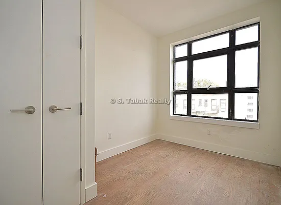 Rented by Simply Brooklyn Realty Inc | media 5