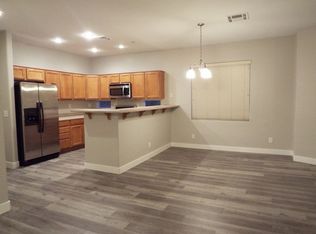 10602 Lessona St, Las Vegas, NV 89141