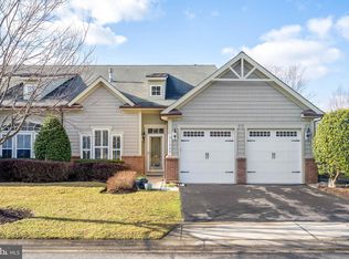 31030 Starling Rd #110D, Ocean View, DE 19970