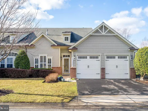 31030 Starling Rd #110D, Ocean View, DE 19970