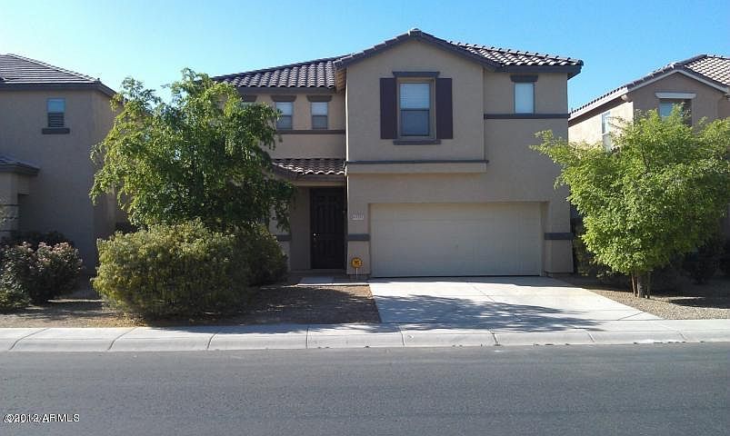 1st image of 45721 W Barbara Ln