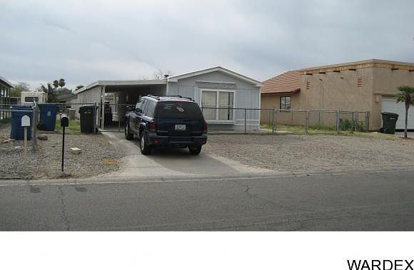 1st image of 518 Roadrunner Dr