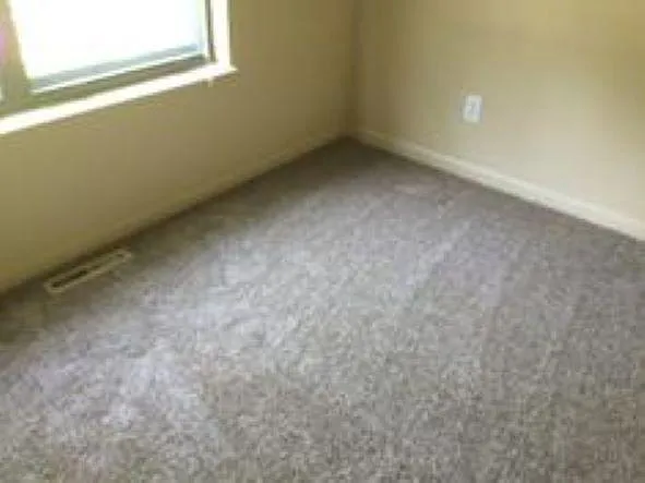 722 W Mulberry St — Photo 6