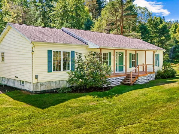 866 Emmonsburg Rd, Salisbury Center, NY 13454
