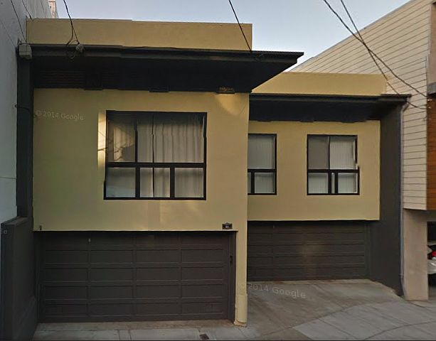1st image of 55 Miguel St APT 4