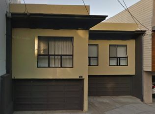 55 Miguel St APT 4, San Francisco, CA 94131