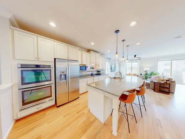 13227 Deer Highlands Way, Silver Spring, MD 20906