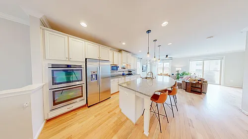 13227 Deer Highlands Way Photo 1