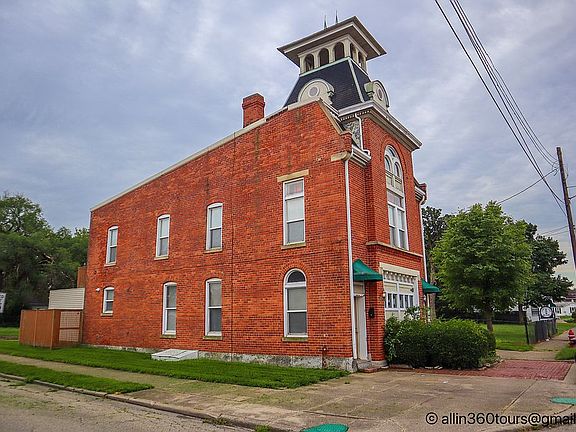 4th image of 101 Crawford St #A-b