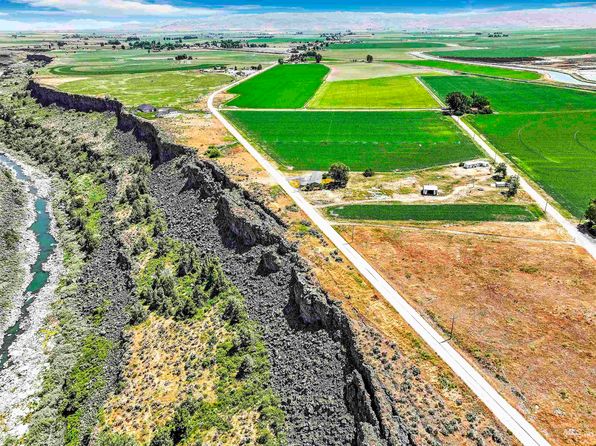 Murtaugh Rd, Murtaugh, ID 83344