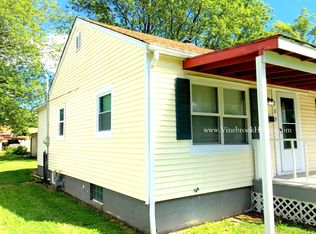 709 S Grand Ave #625577, Indianapolis, IN