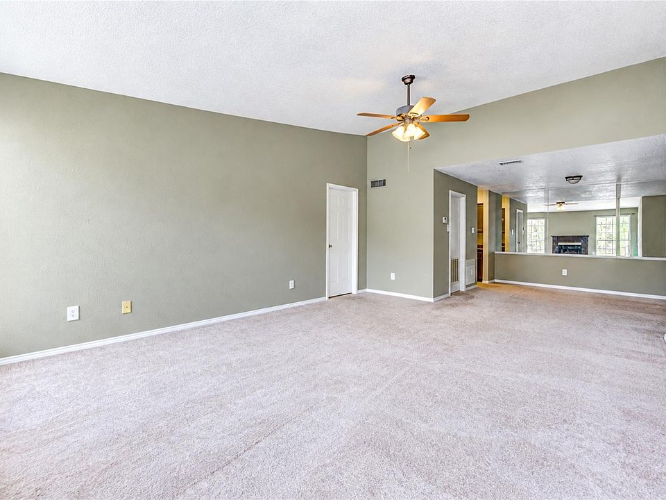 1st image of 6500 Sands Point Dr APT 506