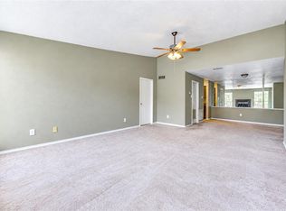 6500 Sands Point Dr APT 506, Houston, TX 77074