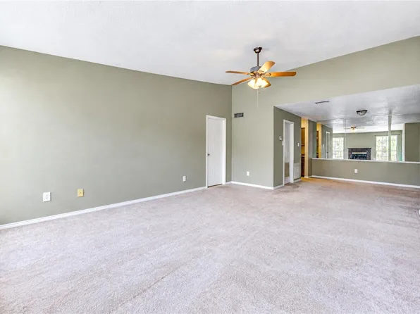 6500 Sands Point Dr APT 506, Houston, TX 77074