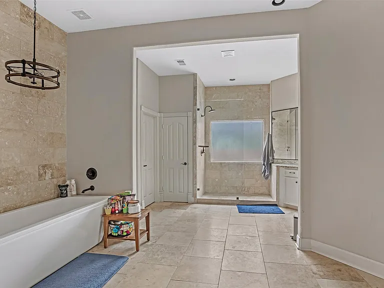 29006 Reserve Bend Dr — Photo 26