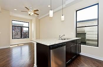 5th image of 514 N Paulina St APT 2