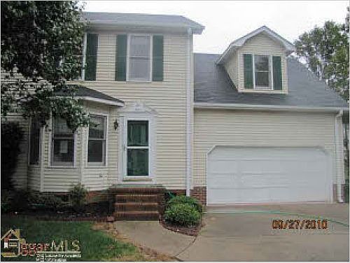 2nd image of 29 Corbin Ct