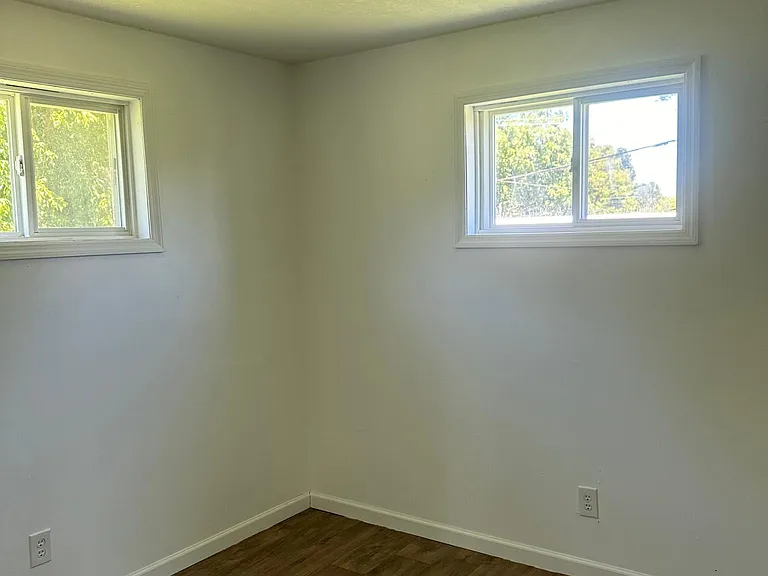 603 Aldhouse Ave — Photo 7