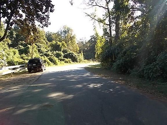 4th image of 2070 Hill St Lot 2
