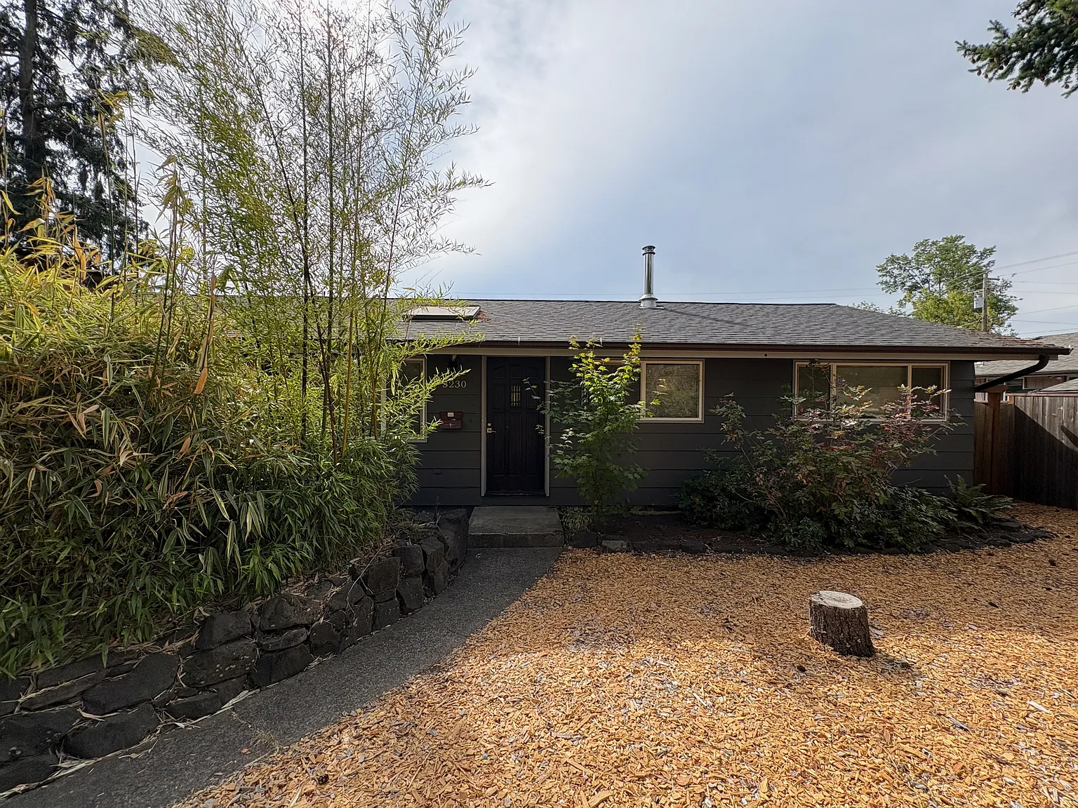 3230 Onyx Street - 1 — Photo 4