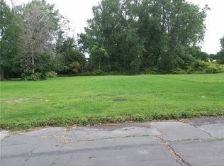 412 Fulton St, Buffalo, NY 14210