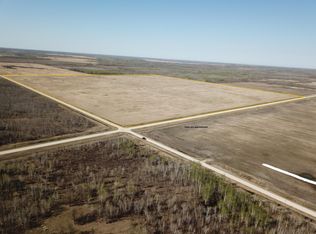 450th St NE, Strathcona, MN 56759