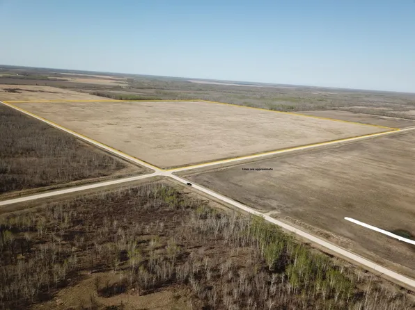 450th St NE, Strathcona, MN 56759