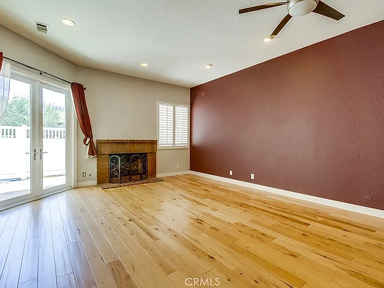 24351 Marquis Ct #302 — Photo 4