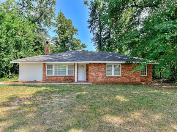 2823 Oakland Ave, Augusta, GA 30909