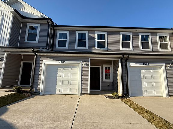 2nd image of 1303 Newbern Drive #11b