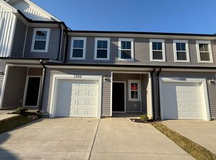 1303 Newbern Drive #11b, Grovetown, GA 30813