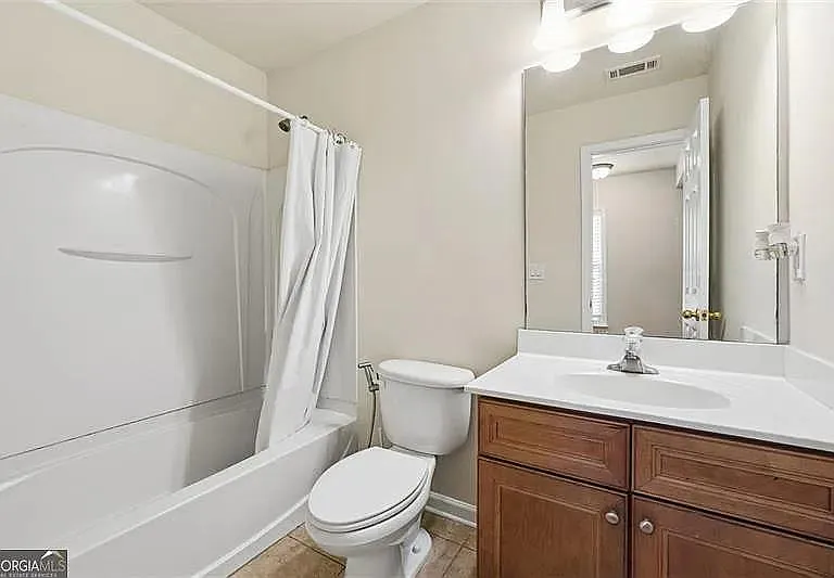 10823 Yorkwood St #10823 — Photo 19