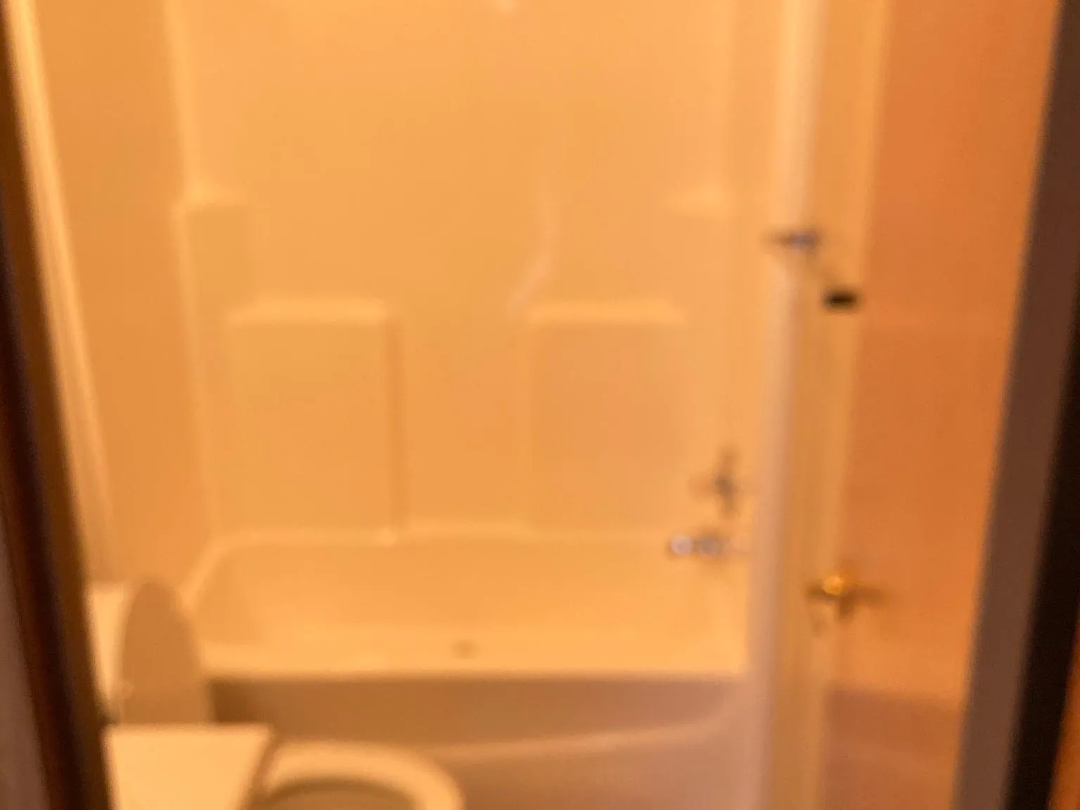 11014 Rancho Pl — Photo 2