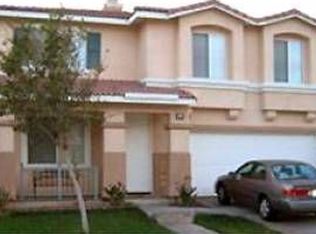 7430 Hutchinson Pl, Rancho Cucamonga, CA 91730