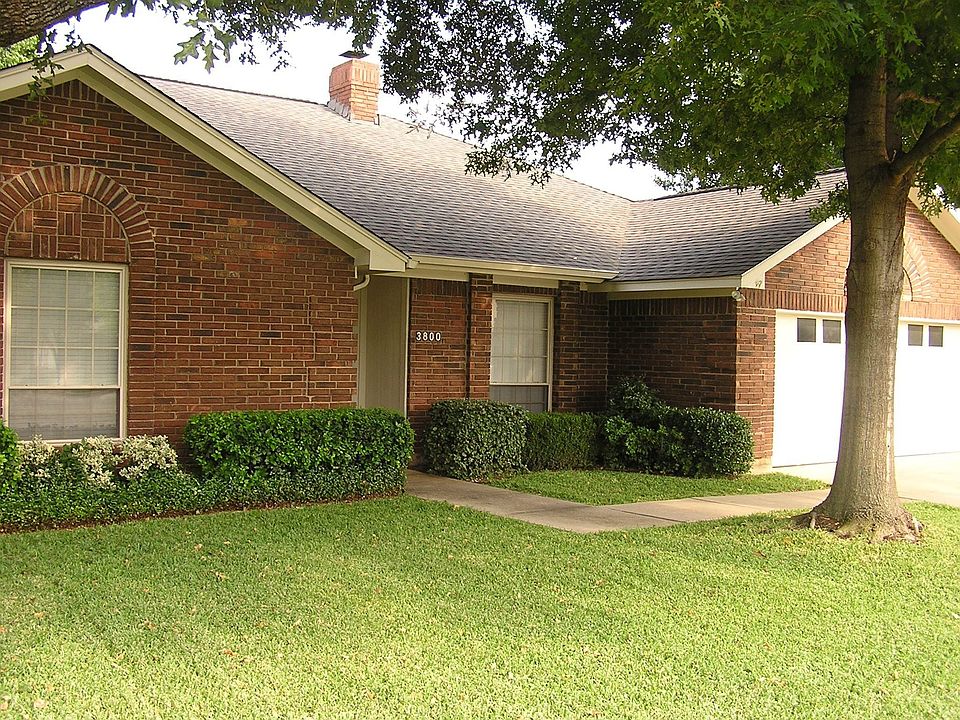 1st image of 3800 Ashford Dr