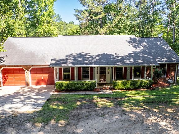 4th image of 6535 Stateburg Hills Dr