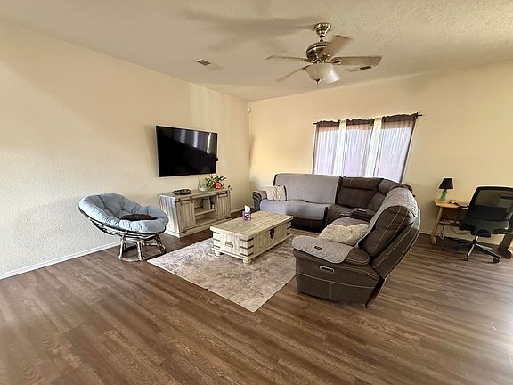 4th image of 3324 Rio Fonda Ct SW