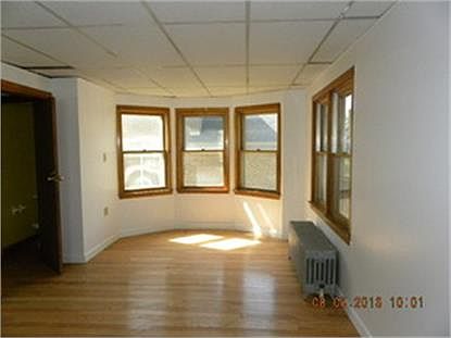 3rd image of 1627 N 43rd Ave
