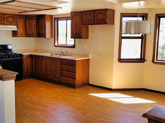 4th image of 9201 Verdugo Ave