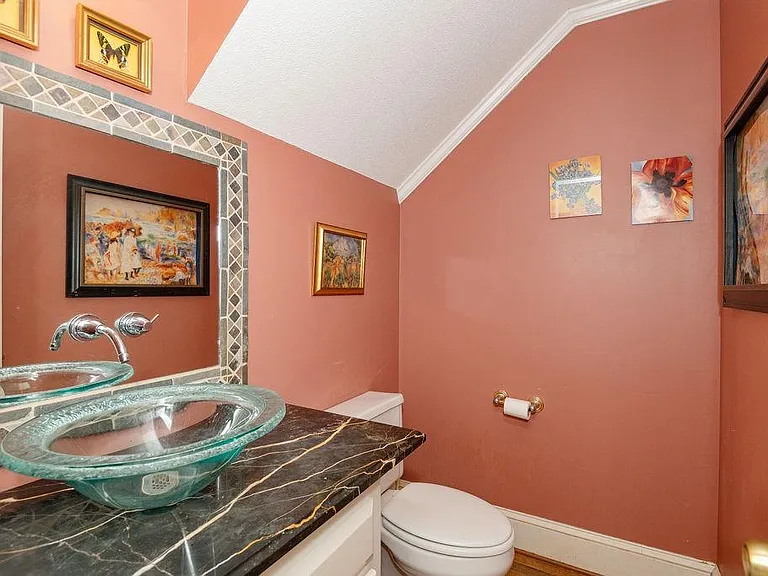 10315 Crescent Ridge Dr — Photo 9