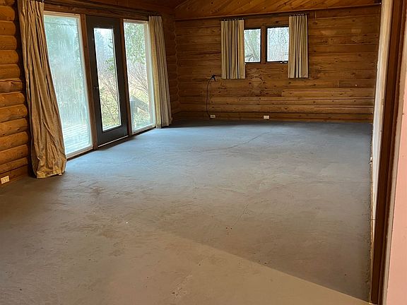 3rd image of 4928 County Rd 6