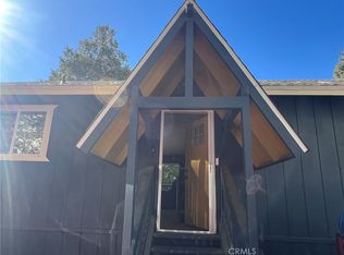 23857 Zuger Dr, Crestline, CA 92325