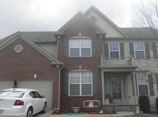 3177 Elmendorf Dr NW, Kennesaw, GA 30144