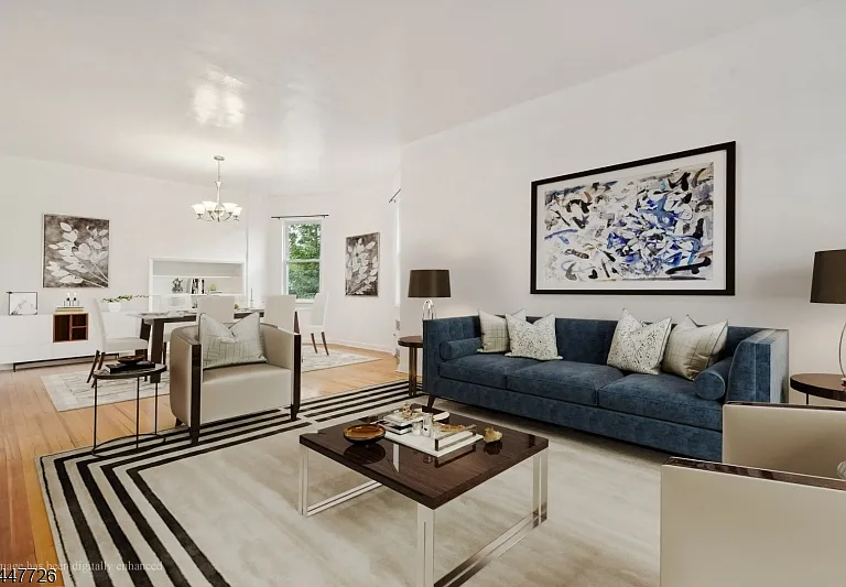 82 Park Pl #2 — Photo 2