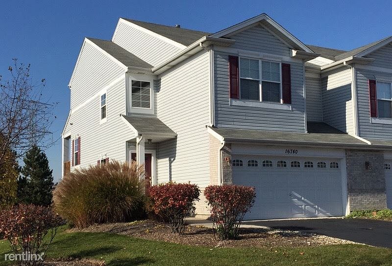 1st image of 16740 S Hazelwood Dr