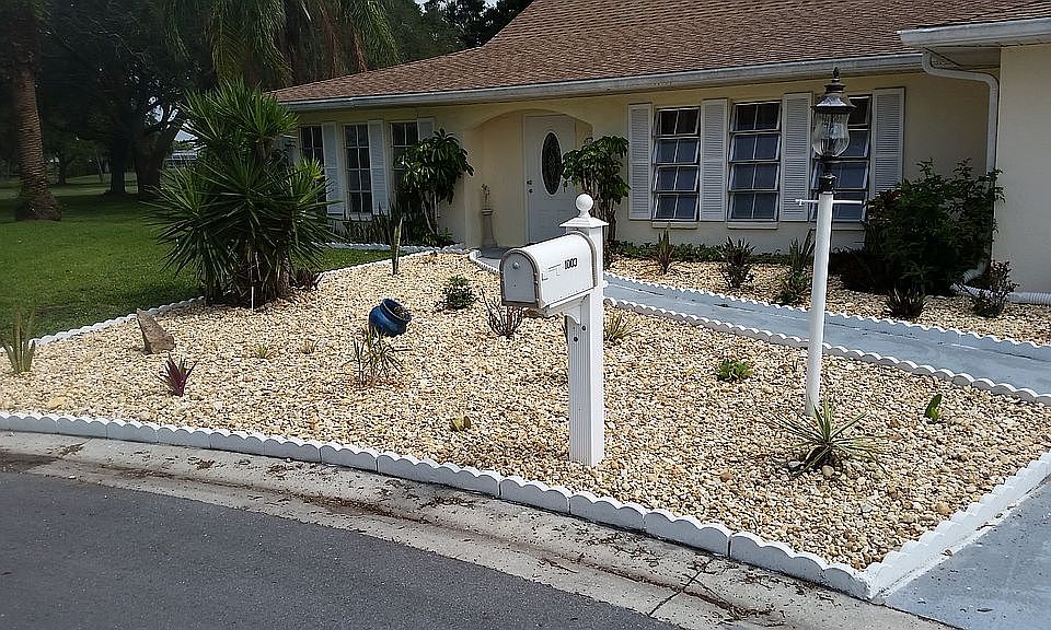 1st image of 1003 Betsy Ct