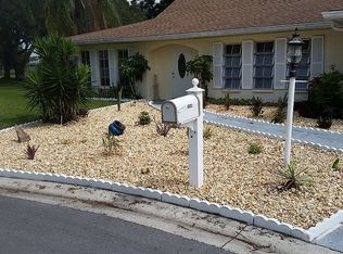 1003 Betsy Ct, Venice, FL 34293