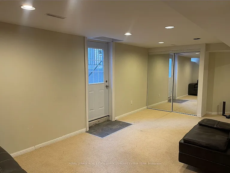192 Tamarac Trl — Photo 3